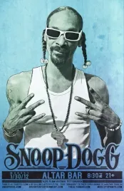 podkladka-pod-mysz-z-nadrukiem-22x18-cm-snoop-dogg-raper-piosenkarz-prezent