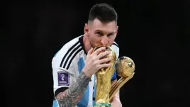 podkladka-pod-mysz-z-nadrukiem-22x18-cm-lionel-messi-mundial-tekst-prezent
