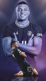 podkladka-pod-mysz-z-nadrukiem-22x18-cm-kylian-mbappe-psg-tekst-prezent