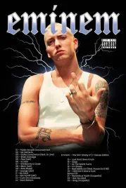 podkladka-pod-mysz-nadruk-22x18-cm-eminem-god-legends-never-die-prezent