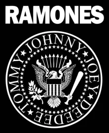 podkladka-pod-mysz-z-nadrukiem-22x18cm-ramones-zespol-rockowy-tekst-prezent