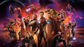 podkladka-pod-mysz-z-nadrukiem-22x18-cm-avengers-infinity-war-tekst-prezent