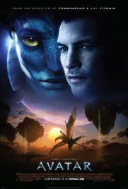 podkladka-pod-mysz-z-nadrukiem-22x18-cm-avatar-james-cameron-tekst-prezent