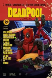 podkladka-pod-mysz-z-nadrukiem-22x18-cm-deadpool-tekst-prezent