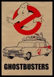 podkladka-pod-mysz-nadruk-22x18-cm-ghostbusters-pogromcy-duchow-prezent