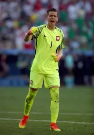 podkladka-pod-mysz-nadruk-22x18-cm-wojciech-szczesny-polska-katar-prezent
