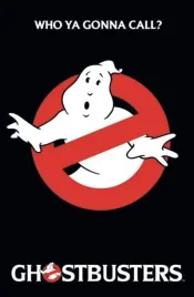 podkladka-pod-mysz-nadruk-22x18-cm-ghostbusters-pogromcy-duchow-prezent