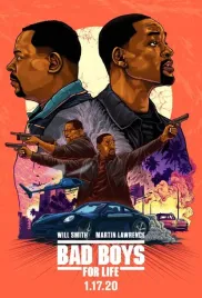 podkladka-pod-mysz-z-nadrukiem-22x18-cm-bad-boys-will-smith-tekst-prezent