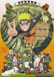 podkladka-pod-mysz-nadruk-22x18-cm-naruto-uzumaki-sasuke-uchiha-prezent