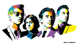 podkladka-pod-mysz-z-nadrukiem-22x18-cm-arctic-monkeys-zespol-tekst-prezent