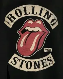 podkladka-pod-mysz-z-nadrukiem-22x18-cm-the-rolling-stones-tekst-prezent