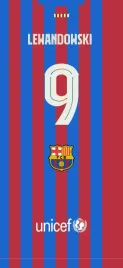 podkladka-pod-mysz-nadruk-22x18-cm-robert-lewandowski-fc-barcelona-prezent