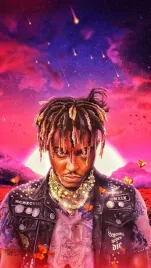 podkladka-pod-mysz-nadruk-22x18-cm-juice-wrld-raper-jarad-anthony-prezent