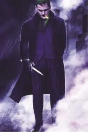 podkladka-pod-mysz-z-nadrukiem-22x18-cm-joker-film-prezent-tekst-prezent