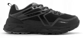 buty-meskie-lee-cooper-lcj-22-01-1372m-aqua-shell