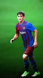 podkladka-pod-mysz-z-nadrukiem-22x18-cm-pilkarski-fc-barcelona-gavi-prezent