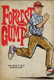 podkladka-pod-mysz-z-nadrukiem-22x18cm-forrest-gump-tom-hanks-tekst-prezent