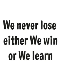 podkladka-pod-mysz-nadruk-22x18cm-never-lose-i-either-win-or-learn-prezent