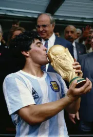 podkladka-pod-mysz-z-nadrukiem-22x18cm-diego-armando-maradona-tekst-prezent