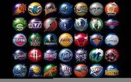 podkladka-pod-mysz-nadruk-22x18-cm-nba-logo-wszystkie-druzyny-team-prezent