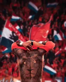 podkladka-pod-mysz-nadruk-22x18-cm-memphis-depay-fc-barcelona-tekst-prezent