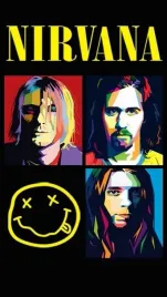 podkladka-pod-mysz-nadruk-22x18-cm-nirvana-smiley-kurt-cobain-rock-prezent