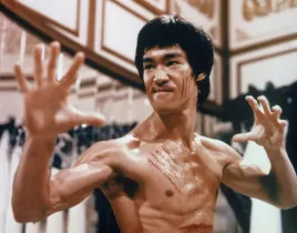 podkladka-pod-mysz-nadruk-22x18-cm-bruce-lee-wejscie-smoka-1973-prezent