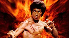 podkladka-pod-mysz-nadruk-22x18-cm-bruce-lee-wejscie-smoka-1973-prezent