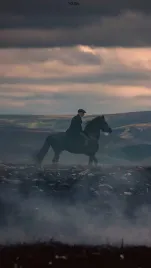 podkladka-pod-mysz-z-nadrukiem-22x18-cm-peaky-blinders-shelby-tekst-prezent