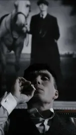 podkladka-pod-mysz-z-nadrukiem-22x18-cm-peaky-blinders-shelby-tekst-prezent