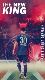 podkladka-pod-mysz-nadruk-22x18-cm-lionel-messi-fc-barcelona-psg-prezent