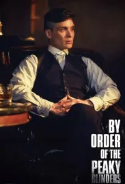 podkladka-pod-mysz-z-nadrukiem-22x18-cm-peaky-blinders-shelby-tekst-prezent