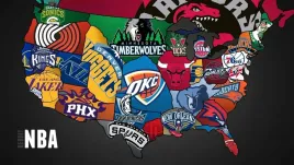 podkladka-pod-mysz-nadruk-22x18-cm-nba-logo-wszystkie-druzyny-team-prezent
