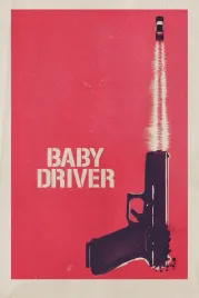 podkladka-pod-mysz-z-nadrukiem-22x18-cm-baby-driver-tekst-prezent