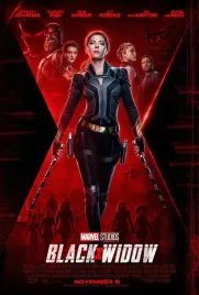 podkladka-pod-mysz-nadruk-22x18-cm-oryginalny-marvel-black-widow-prezent