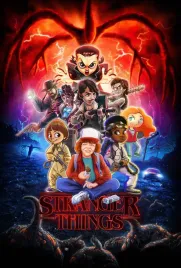podkladka-pod-mysz-nadruk-22x18-cm-oryginalny-stranger-things-4-prezent