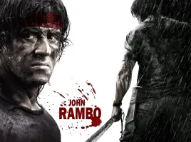podkladka-pod-mysz-nadruk-22x18-cm-rambo-sylvester-stallone-tekst-prezent
