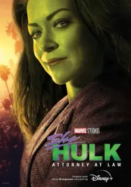 podkladka-pod-mysz-nadruk-22x18-cm-mecenas-she-hulk-disney-tekst-prezent