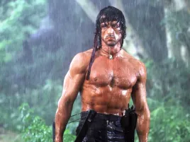 podkladka-pod-mysz-nadruk-22x18-cm-rambo-sylvester-stallone-tekst-prezent