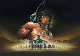 podkladka-pod-mysz-nadruk-22x18-cm-rambo-sylvester-stallone-tekst-prezent
