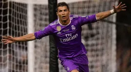 podkladka-pod-mysz-nadruk-22x18-cm-cristiano-ronaldo-real-madryt-prezent