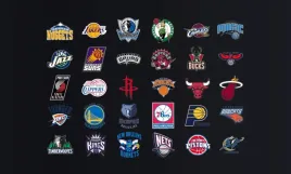podkladka-pod-mysz-nadruk-22x18-cm-nba-logo-wszystkie-druzyny-team-prezent