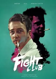 podkladka-pod-mysz-z-nadrukiem-22x18-cm-fight-club-brad-pitt-tekst-prezent