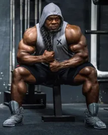 podkladka-pod-mysz-z-nadrukiem-22x18-cm-kai-greene-mr-olympia-tekst-prezent