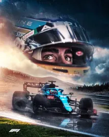 podkladka-pod-mysz-nadruk-22x18-cm-fernando-alonso-aston-martin-prezent