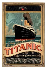 podkladka-pod-mysz-z-nadrukiem-22x18-cm-vintage-titanic-tekst-prezent
