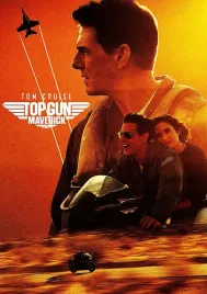 podkladka-pod-mysz-z-nadrukiem-22x18-cm-top-gun-maverick-tom-cruise-prezent