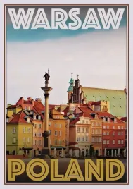 podkladka-pod-mysz-z-nadrukiem-22x18cm-vintage-warszawa-tekst-prezent