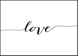 podkladka-pod-mysz-z-nadrukiem-22x18-cm-love-milosc-ozdoba-tekst-prezent