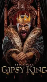 podkladka-pod-mysz-nadruk-22x18-cm-tyson-fury-gypsy-king-box-boxer-prezent